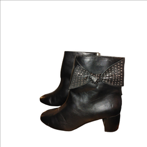 Nanette Lepore Size 9M